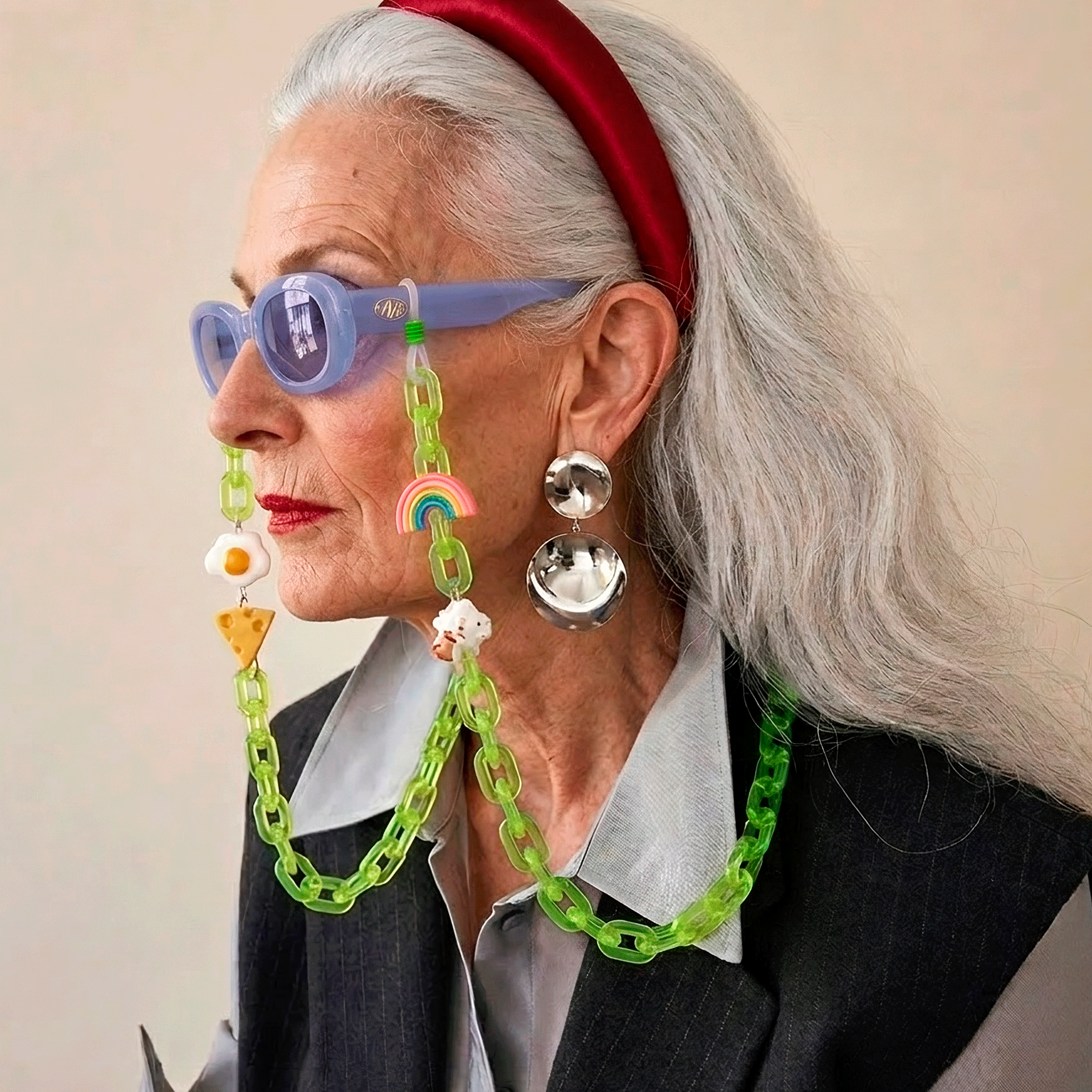 Strap Cabrona Energy