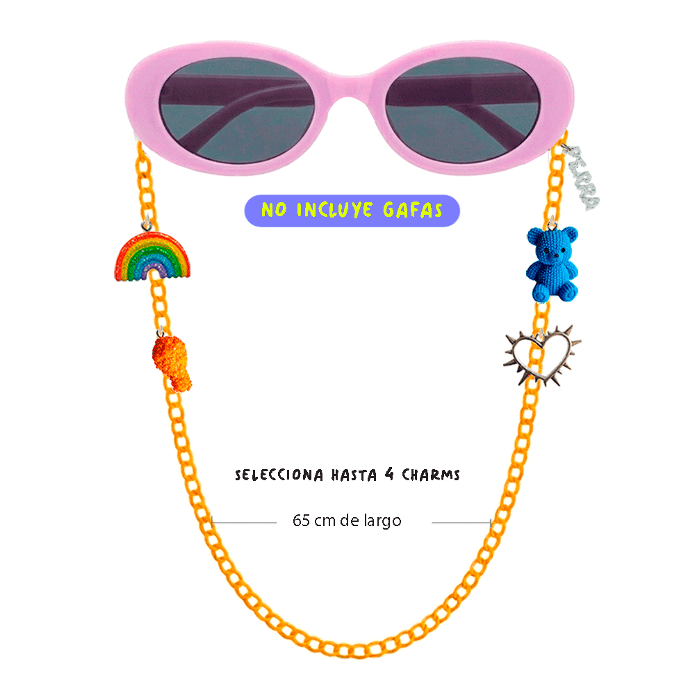 Strap Cabrona Energy