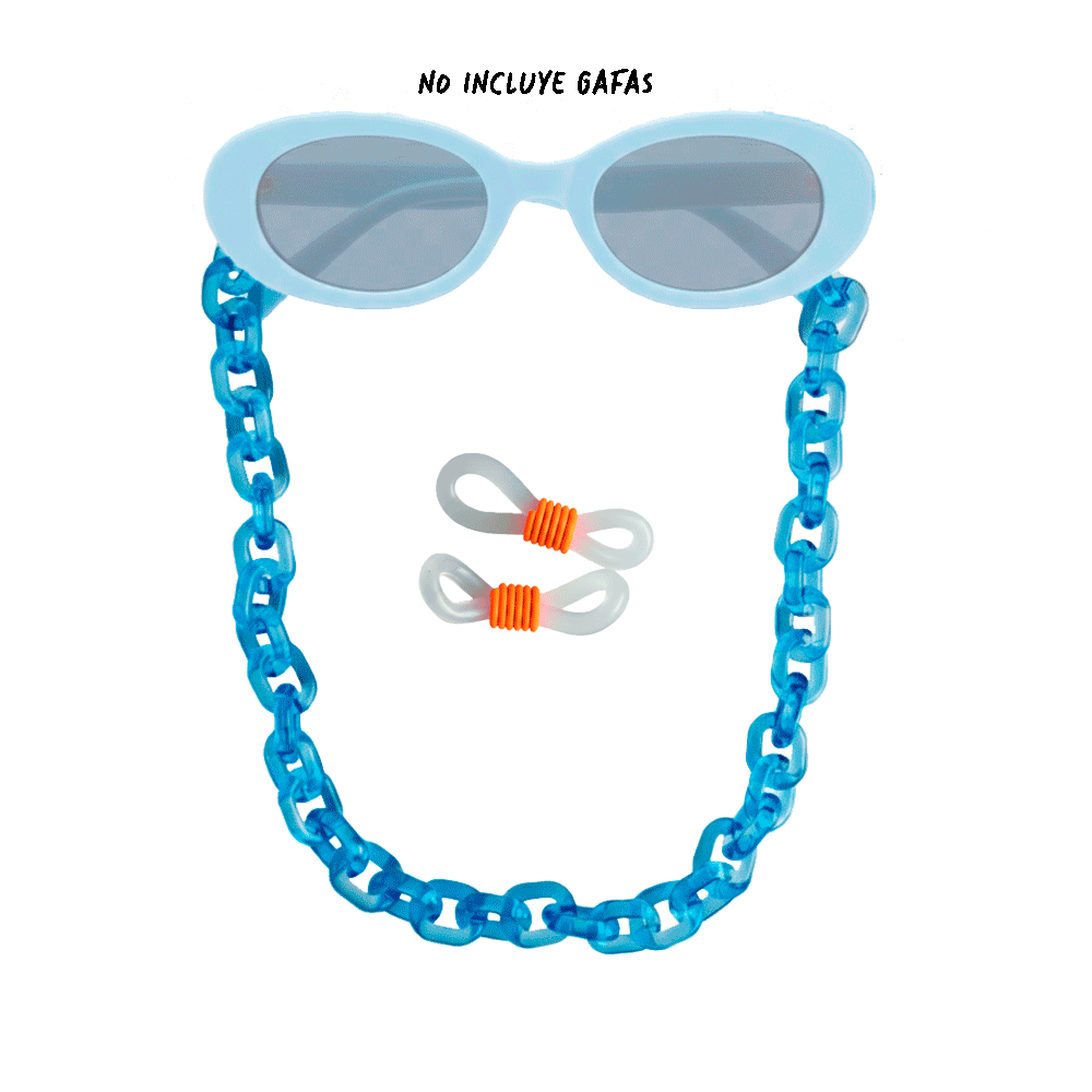 Strap Cabrona Energy