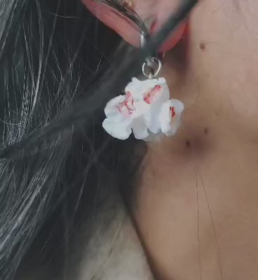 Aros intuición