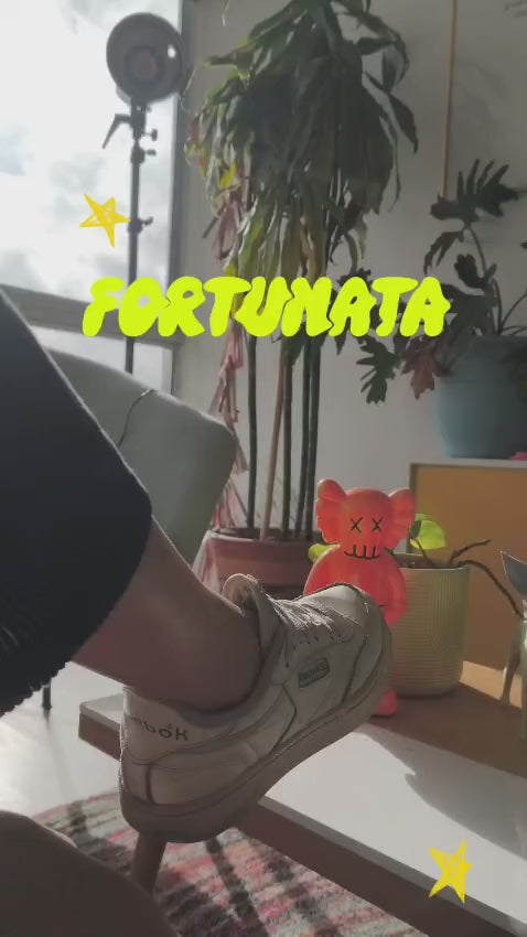 Fortunata